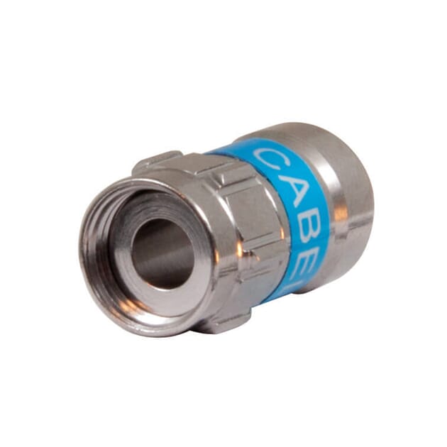 5153264_Rel 5153264_6.jpg