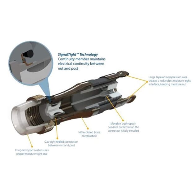 EX11N716PLUS_Rel 2.jpg