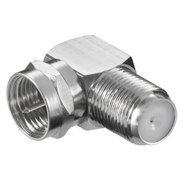 F1014 F1014-800x600.jpg