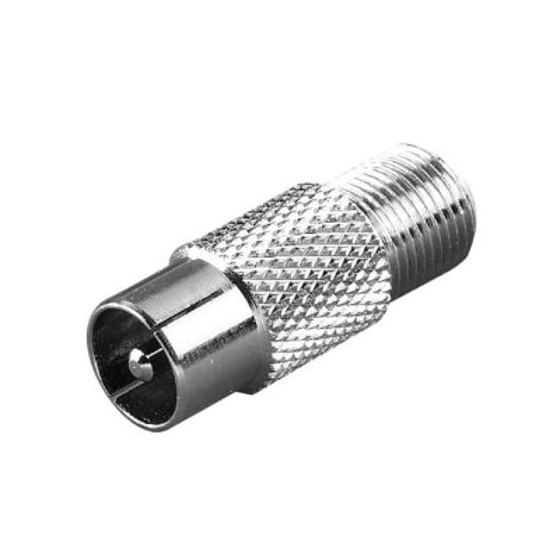 F1020 f1020-800x600.jpg