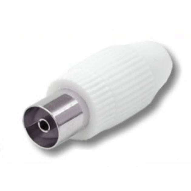 F1024 f1024-800x600.jpg