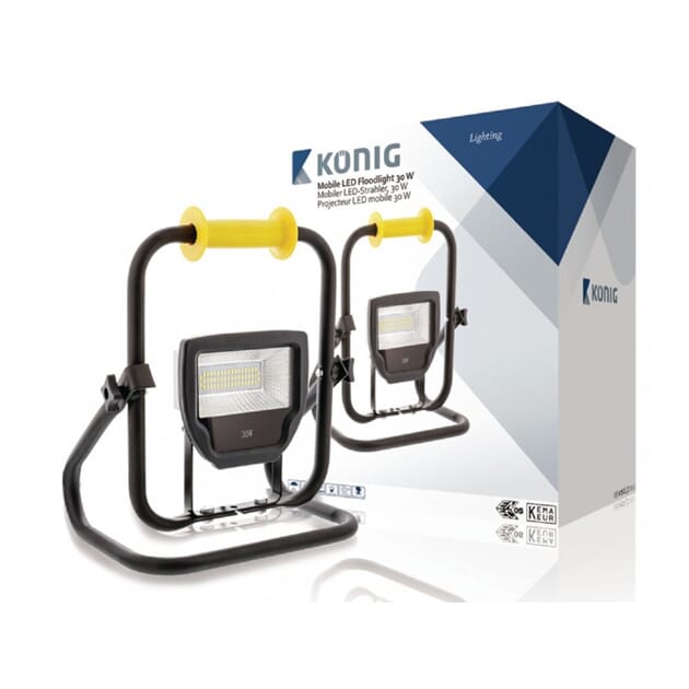 10236909_Rel KNLEDFLST30W_1-800x600.JPG