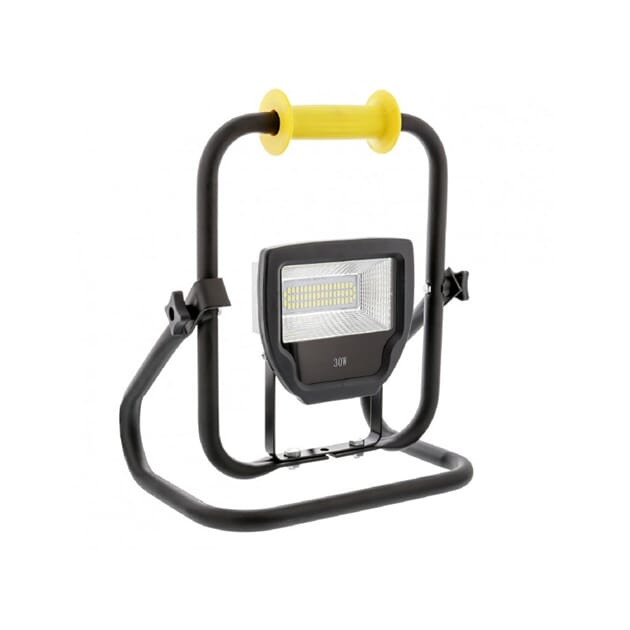 10236909 KNLEDFLST30W_3-800x600.JPG