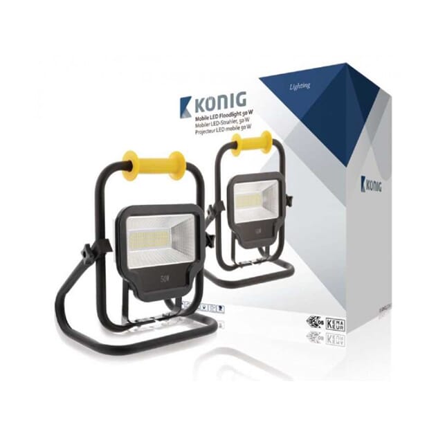 10236923_Rel KNLEDFLST50W_1-800x600.JPG