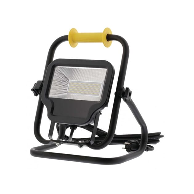 10236923 KNLEDFLST50W_2-800x600.JPG