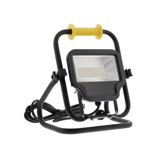 10236923_Rel KNLEDFLST50W_3-800x600.JPG