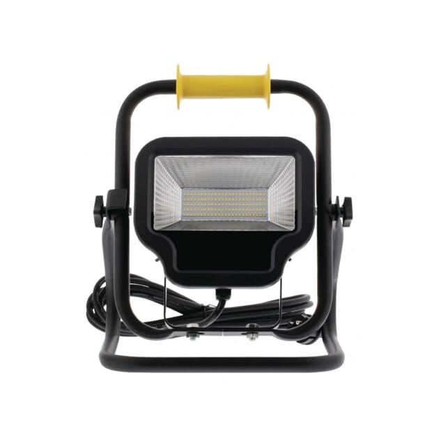 10236923_Rel KNLEDFLST50W_4-800x600.JPG