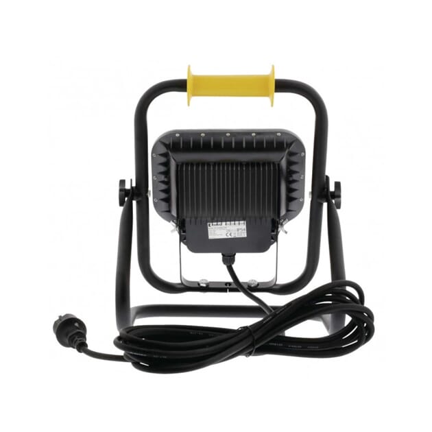 10236923_Rel KNLEDFLST50W_5-800x600.JPG