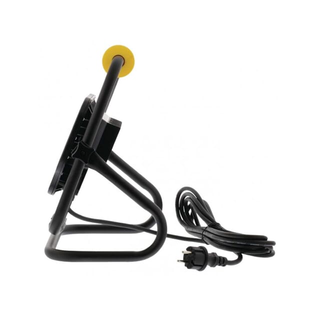 10236923_Rel KNLEDFLST50W_6-800x600.JPG