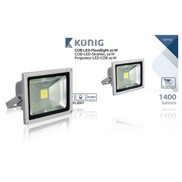 10245260_Rel KNLEDFL20W1_1-800x600.JPG