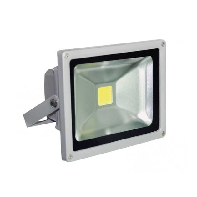 10245260_Rel KNLEDFL20W1_3-800x600.JPG