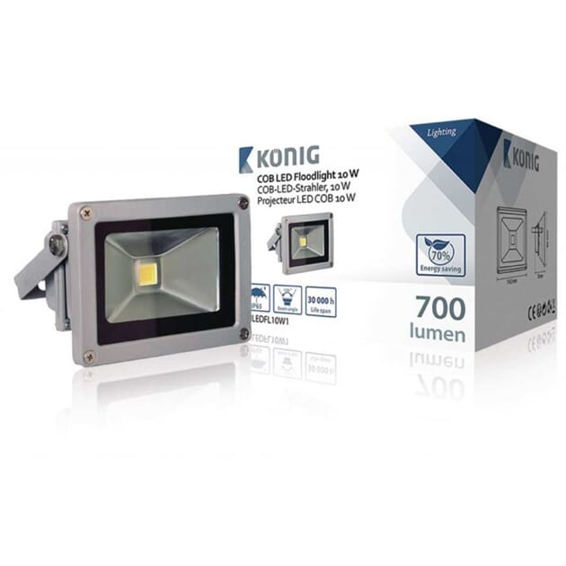 10245277_Rel KNLEDFL10W1_1-800x600.JPG