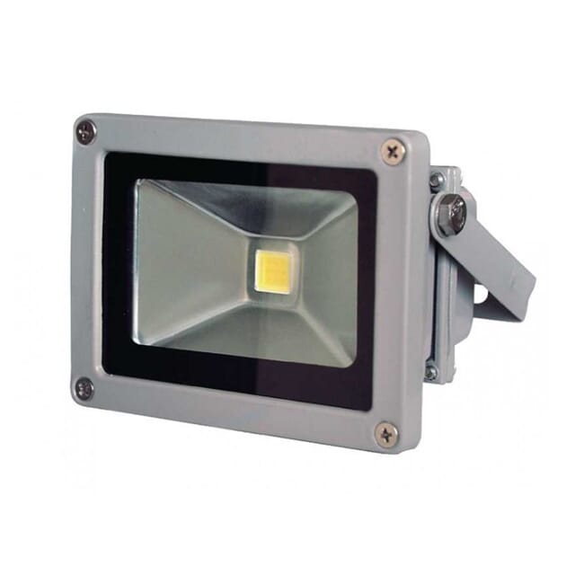 10245277 KNLEDFL10W1_2-800x600.JPG