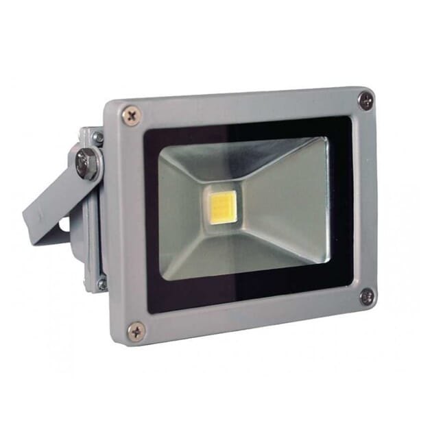 10245277_Rel KNLEDFL10W1_3-800x600.JPG