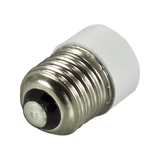 ESA1001_Rel esa-1001-01-800x600.jpg