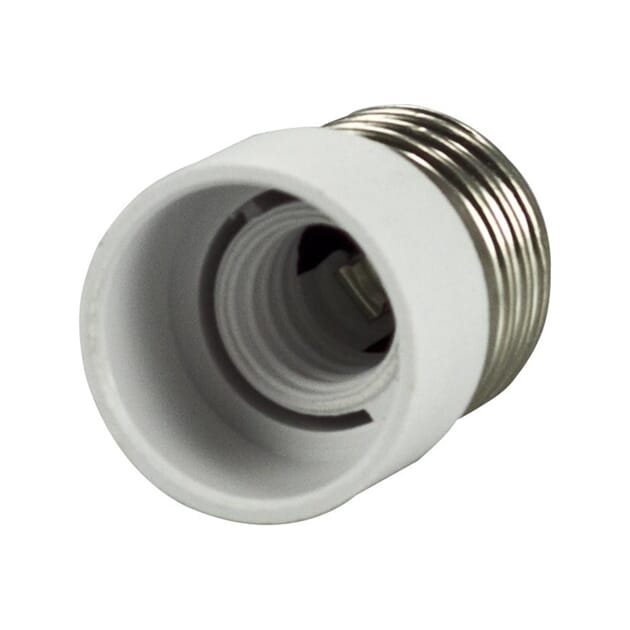 ESA1001 esa-1001-800x600.jpg