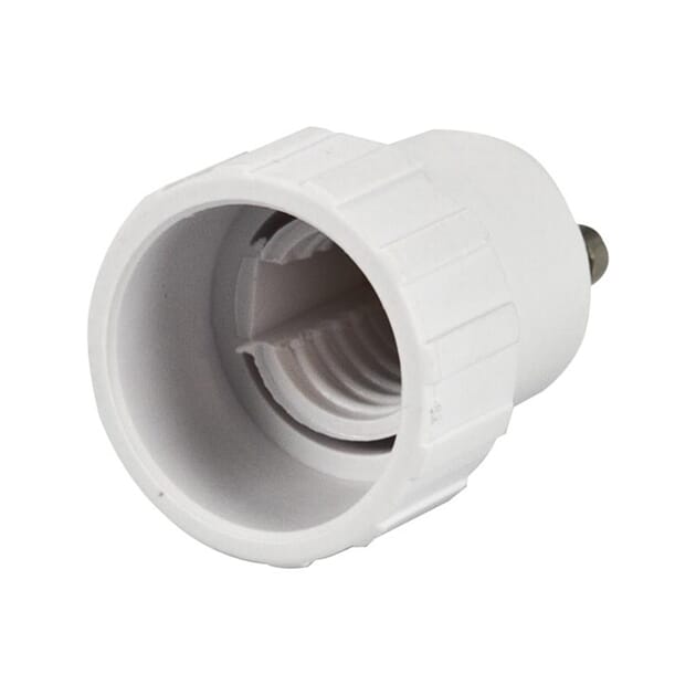 ESA1002 esa-1002-800x600.jpg