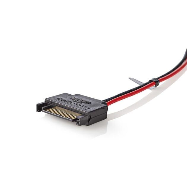 GCLD05BU_Rel GCLD05BU_30.JPG