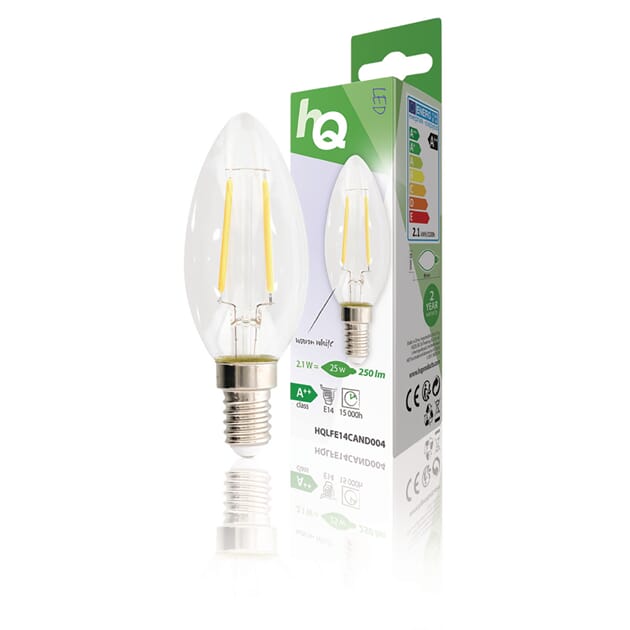 HQLFE14CAND004 HQLFE14CAND004_1.JPG