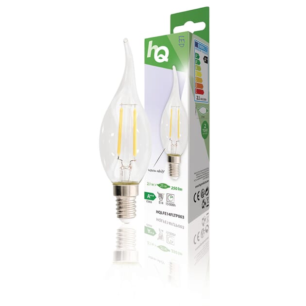 HQLFE14FLTP003 HQLFE14FLTP003_1.JPG