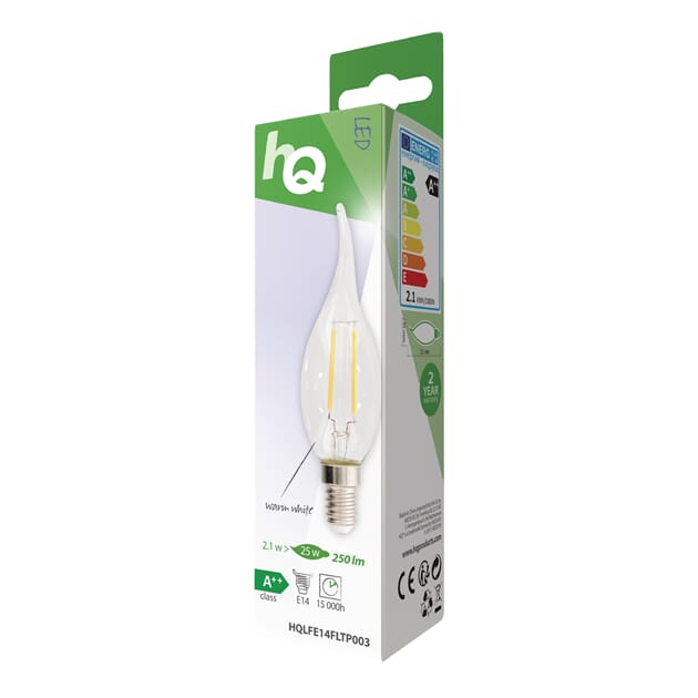 HQLFE14FLTP003_Rel HQLFE14FLTP003_7.JPG