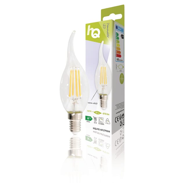 HQLFE14FLTP004 HQLFE14FLTP004_1.JPG