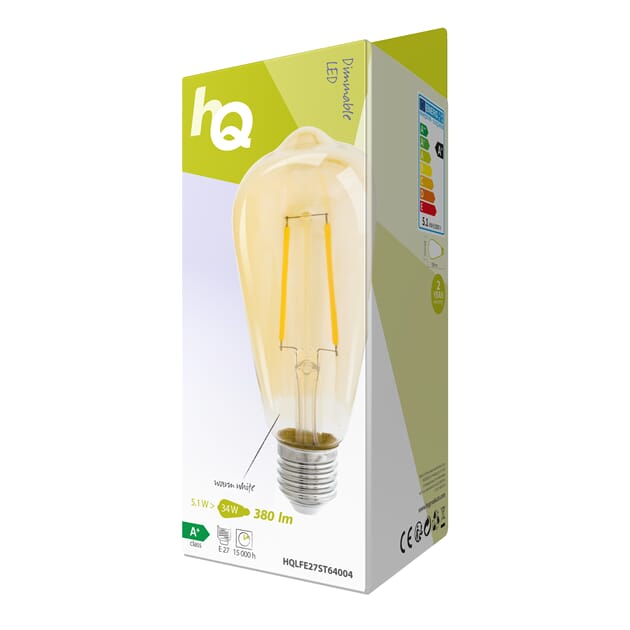 HQLFE27ST64004_Rel HQLFE27ST64004_7.JPG