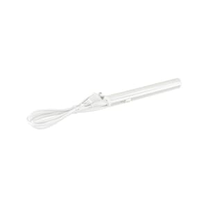 LED-list 4W 25LED 6000K