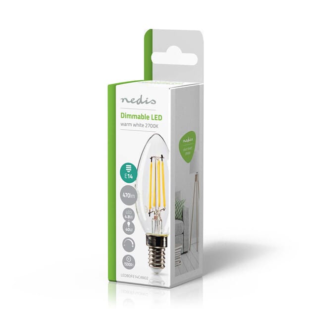 LEDBDFE14CAN02_Rel LEDBDFE14CAN02_7.JPG