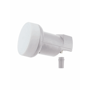 LNB SINGLE Universal