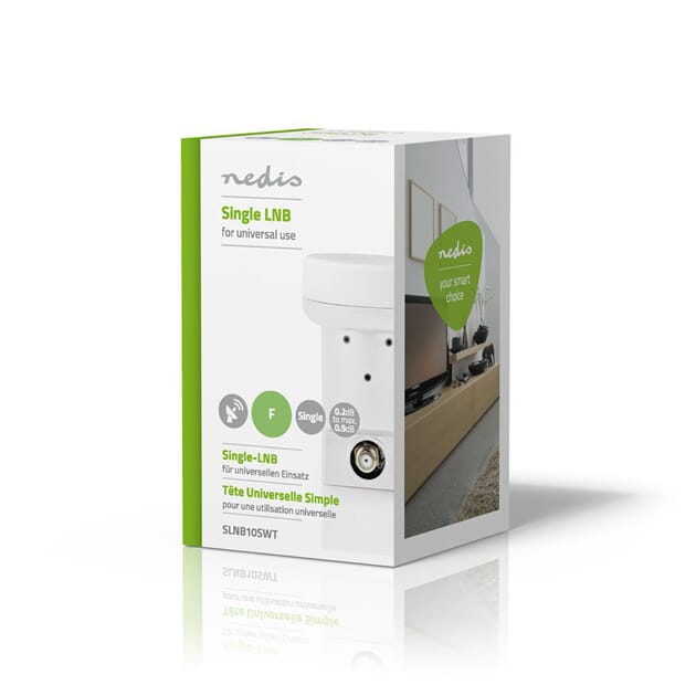 100040_Rel SLNB10SWT_P67.JPG