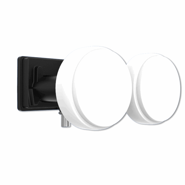 10008644 10008644.png