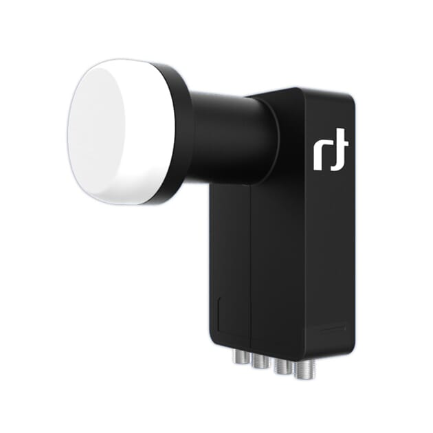 10008672 10008672.jpg