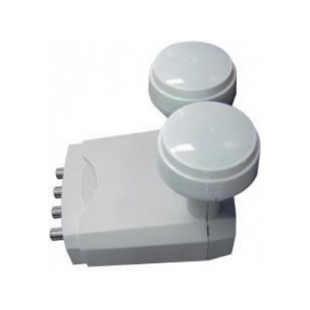 5524 5524-800x600.jpg