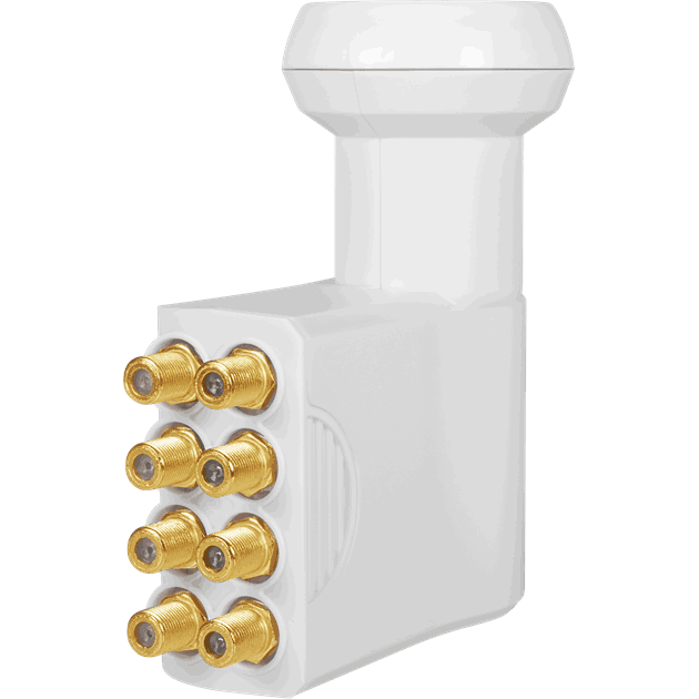 sat1003_Rel Megasat HD-Profi Octo LNB.png