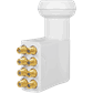 sat1003_Rel Megasat HD-Profi Octo LNB.png
