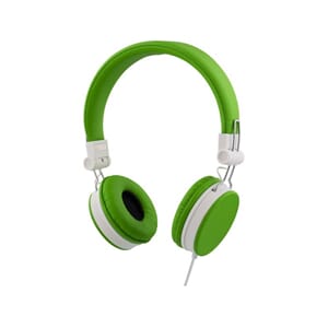 Headset