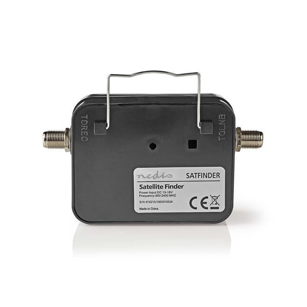 100041_Rel SFIND100BK_P20_jpg.jpg