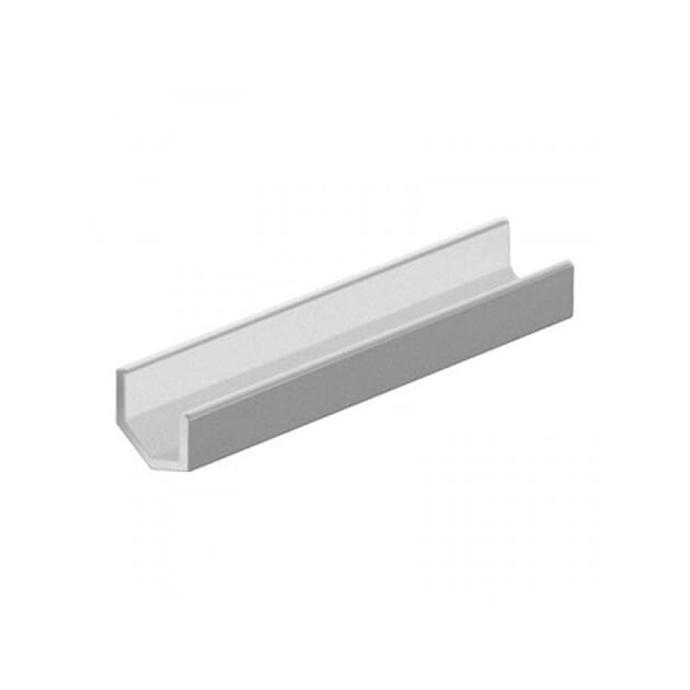 1025 1025-800x600.jpg