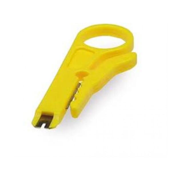 11541 11541-800x600.jpg