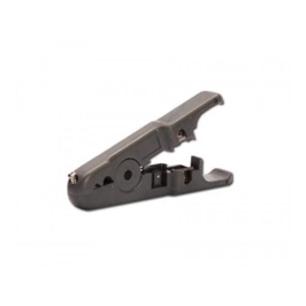 37115 37115-800x600.Jpeg