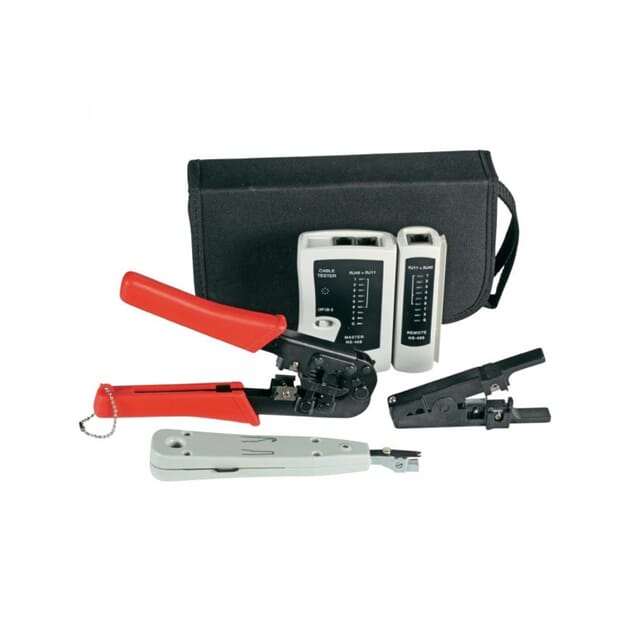 38876 38876-800x600.jpg