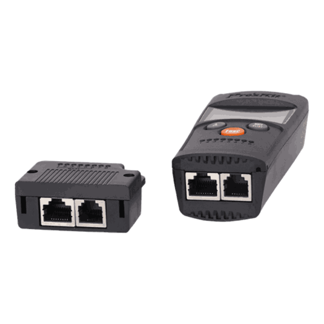 MT7602_Rel MT-7602-01-800x600.png