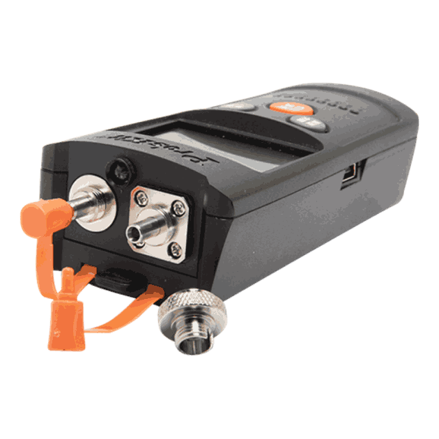 MT7602_Rel MT-7602-03-800x600.png