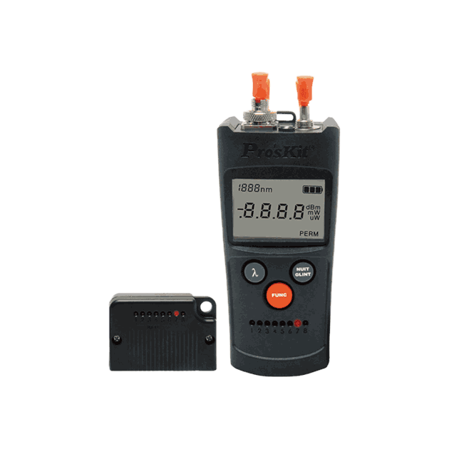 MT7602_Rel MT-7602-800x600.png