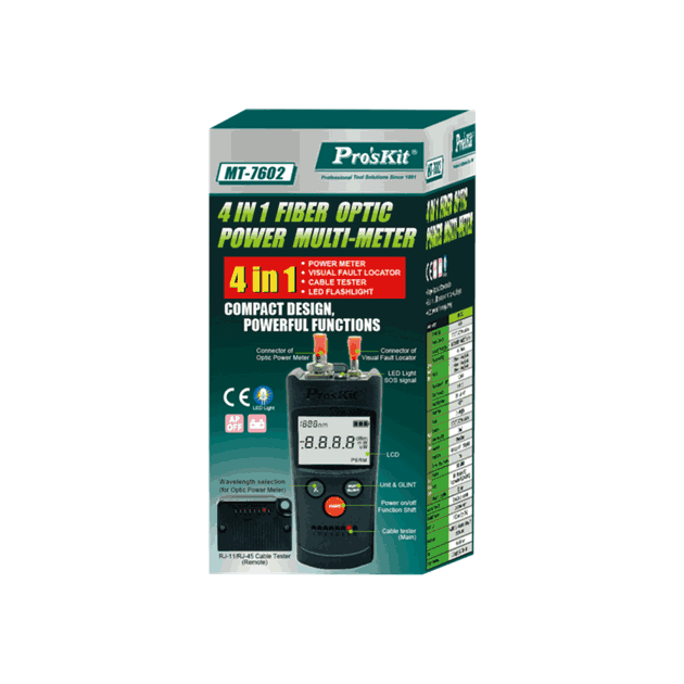 MT7602_Rel MT-7602-zzz-800x600.png