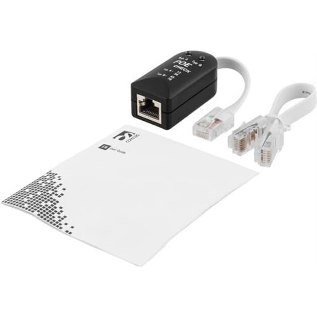 POE101_Rel poe-101-01-800x600.jpg