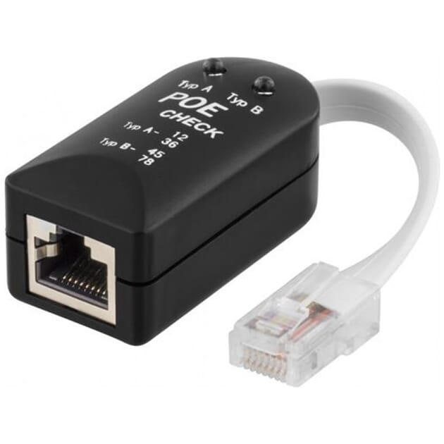 POE101 poe-101-800x600.jpg