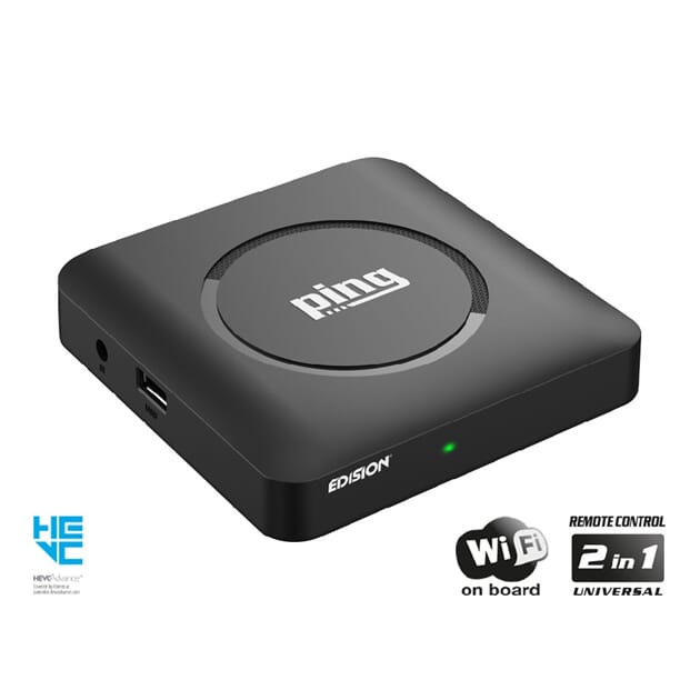 01090001 ping_Left-Side.jpg