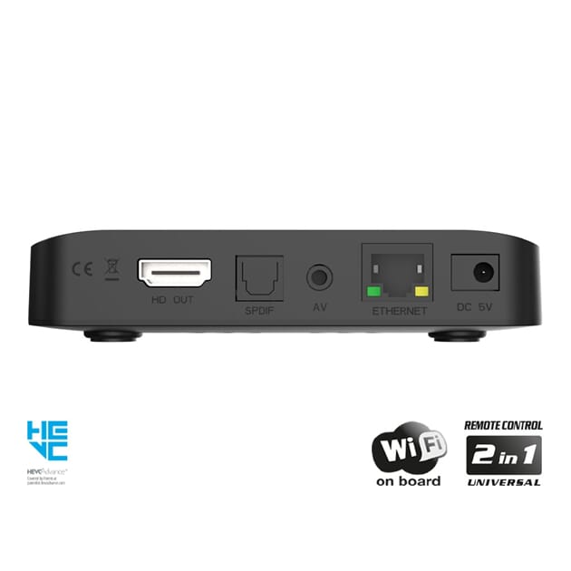 01090001_Rel ping_rear_panel.jpg